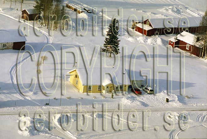 FFKV 02-017, #10. FFKV 02-017_0010 (Uppges vid kontakt med Svenska Aero-Bilder AB)